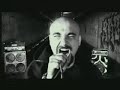 videoclip