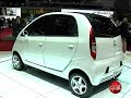 Tata Nano Tata Nano
