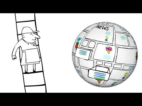 Image de prévisualisation YouTube