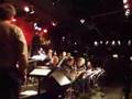 Peter Dahlgren Trombone Solo