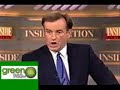 bill-oreilly-and-his-goons-get-schooled-part-2.html