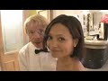 how to lose friends & alienate people
simon pegg's video blog: thandie newton

release date: 3 october 2008