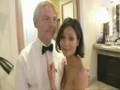 Clip How To Lose Friends & Alienate People Simon Peggs Video Blog: Thandie Newton Release ... Video