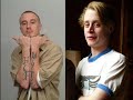 Macaulay Culkin is Lil Wyte - [ OXYCOTTON ]