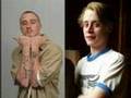 Macaulay Culkin is Lil Wyte - [ OXYCOTTON ]
