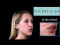 English Pronunciation - RIDICULOUS - #215