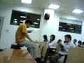 rollcall 2 rollcall 2