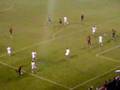 Sulamericana 2006 - Atlético-PR 4x1 Nacional - Jancarlos
