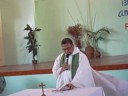 manaoag c f c handmaid of the Lord 13th anniversary