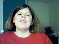 For 1butterflykiss,str8jackit72 and violetkitty411