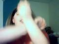 For 1butterflykiss,str8jackit72 and violetkitty411