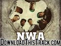 nwa - 8 ball (remix) - straight outta compton nwa - 8 ball (remix) - straight outta compton