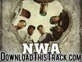 nwa - 8 ball (remix) - straight outta compton