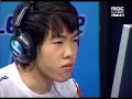 Proleague 12/9 KTF v WeMade Fox Haran v Mind (english)part1 Proleague 12/9 KTF v WeMade Fox Haran v Mind (english)part1