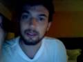 4am g4 show wrapup and my hotel