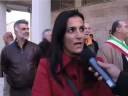operai petrolchimico operai petrolchimico