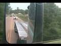 Three Sisters Die In... View Video
