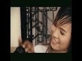 Chhet Sovan Panha mv