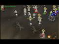 [NEW PVP] FOE P2P TRIP - 26th October - Ft. MM, FI, TLP, KO+FF.
