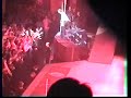 Depeche Mode - 21.07.1993 Frankfurt, Festhalle - Fly on ../ Come here, Touch Me, Kiss Me... - #1 Depeche Mode - 21.07.1993 Frankfurt, Festhalle - Fly on ../ Come here, Touch Me, Kiss Me... - #1