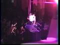 videos de Depeche Mode - 21.07.1993 Frankfurt, Festhalle - Fly on ../ Come here, Touch Me, Kiss Me... - #1