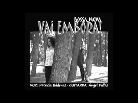Imagen de previsualización de YouTube