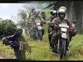 special task force (stf) special task force (stf)