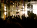 Fuck you - Archive (live) Fuck you - Archive (live)