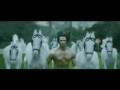  - MovieZen Video