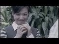 Chu?t y�u g?o - ????? (Vietnamese version)