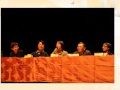 [服務學習課程] 98戲劇系畢業論文/畢業製作- YouTube