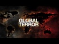 Pirmais Medal of Honor Warfighter treileris