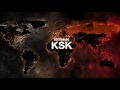 Pirmais Medal of Honor Warfighter treileris