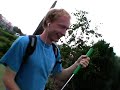 Minigolf Minigolf