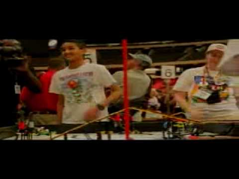 Ver video