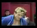 les rois du judo -annaba-