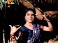 Saj Rahi Gali - Mohd Rafi - Kunwara Baap Saj Rahi Gali - Mohd Rafi - Kunwara Baap