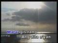 videoke - (opm) akin ka na lang
