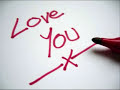 jasper steverlinck - i miss you jasper steverlinck - i miss you