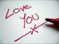 jasper steverlinck - i miss you
