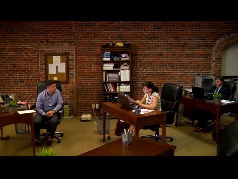 how to recover escheated funds