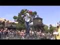 videos de Pogopalooza 5