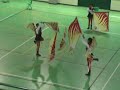 ventimiglia-tonreo-il-conte-verde-rivoli.html