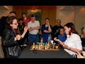 2008 US Women\