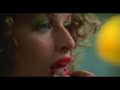 Gef�hrliche Liebschaften - F�r eine Zukunft ohne Gift
