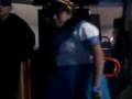 videos de Haruhi en la máquina de baile