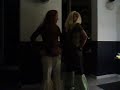 ABBA - WATERLOO