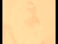 ariel pink   haunted graffiti  7 27 08 excerpt iv toronto