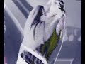 ariel pink   haunted graffiti  7 27 08 excerpt iv toronto