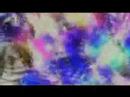 Tengen Toppa Gurren-Lagann - Taivas Ly� Tulta